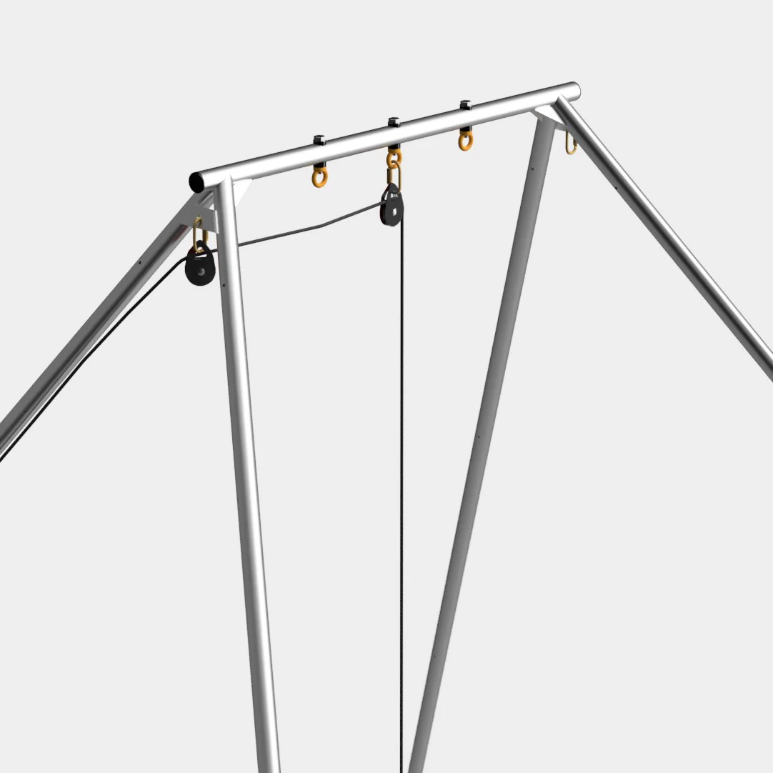 Best selling products